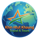 KHK Tour Logo